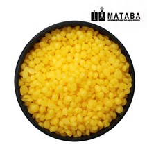 마타바 칸데릴라왁스 (diy재료), 100g