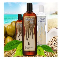 쎄지 태닝오일200ml 태닝오일, 01.태닝오일