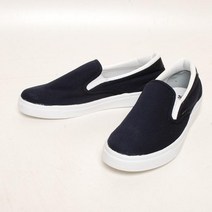 8704 양스판 2.5 cm 남성슬립온