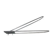 기름걸레판 기름걸레 판 90cm, 1개