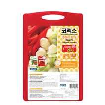 코멕스 투웨이도마, 클래식