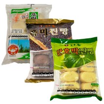국산팥100% 수제 안흥찐빵 우리밀(찐빵10개+단호박찐빵10개), 1box