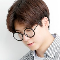 스타일밀 동글동글 귀여운 디자인 AP8777