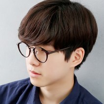 스타일밀 미니멀한 유니크 스타일 AP4927