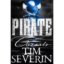 Corsair, Pan Macmillan