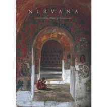 Nirvana: The Spread of Buddhism Through Asia, Goff Books