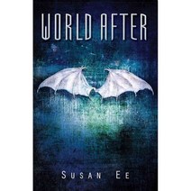 World After, Skyscape