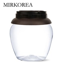 MIR 단지3kg