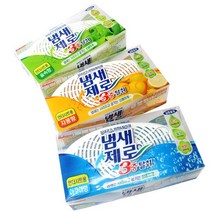 불스원 아쿠아향 냄새제로 3중탈취 언더시트 방향제 탈취제 자동차방향제