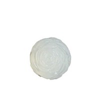 엔피솝 천연비누 수제비누 cleansing bar, 12.모이스트_비누