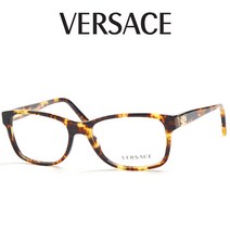 베르사체 VE3173-954 안경테 정품 VERSACE