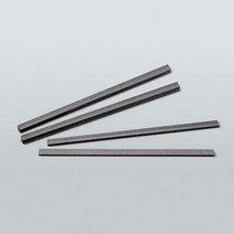 고무줄자석(띠자석)