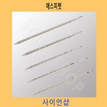 메스피펫5ml