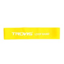 TROVIS 루프밴드, 옐로우