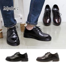 마이시크 SO-3홀더비 남성로퍼 남성워커