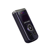 POINT MOBILE 포인트모바일 PM3 모바일 무선 롯데택배 바코드스캐너 리더기, PM3 (2D), 1개