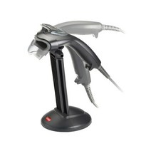 ZEBEX Z-3100 인텔리스탠드 스캐너 거치대, Z-3100 전용 인텔리스탠드