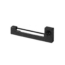 앱손 ERC-09 카트리지 EPSON/BAS/ERC09/포스, ERC-09 BLACK