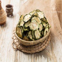 미강착한먹거리 국내산 건호박 150g 300g 500g 1kg 가락시장 직배송 나물 건애호박, 1개
