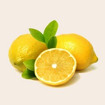 [엔피솝] 캔들향오일 21종 DIY 향수 디퓨저 비누 화장품만들기, 04.레몬F.O_10ml