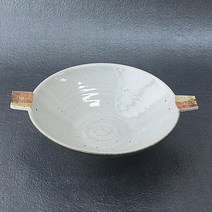 토비 마이홈 화이트 면기 1호, 1, 1개