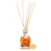 허브메이트 프리미엄 디퓨저 (90ml) 대용량, 트로피컬시트러스