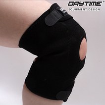 홈버프 워커2 무릎보호대 등산 헬스 배구 농구 무릎아대