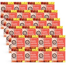 해피바스, 100g, 40개입