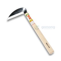 야채낫-일본산