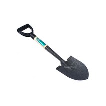 휴대용아동삽, 1개