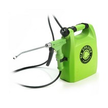 DIA 수정용 분무기 570, 1개