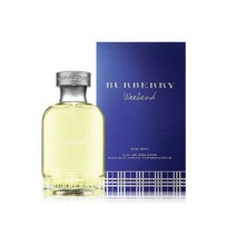 버버리 위크앤드 포맨, 50ml