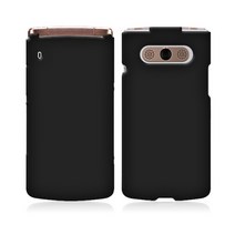 다린 LG 스마트폴더(LGM-X100) SF 블랙 케이스 폴더폰