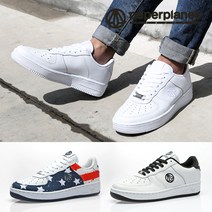 페이퍼플레인 운동화 PP1337