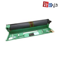 후지제록스 재생드럼 [ DP-P115 ][ DP-M115 ] CT351005 비정품토너, DP-P115 / DP-M115  재생드럼, 1개