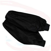 검정토시 10켤레 작업용토시, 1