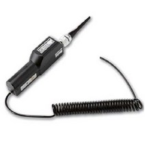 SP-Pump101 샘플링 펌프 SP2nd SP12C7 제품연결