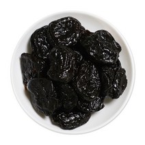 웰넛 프룬, 200g, 1개