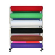 현진아트]융 벨크로 원단(1200 x 1yd) 1200mm*900mm(까슬이가붙는시트), 노랑, 1개