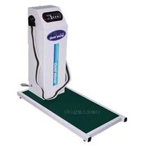 골드스톤 벨트마사지기 GS-10000, 1대, 벨트마사지 GS-10000