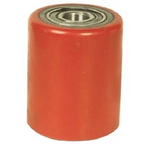 핸드파렛트트럭바퀴 EG-20 25 30 적용모델DF-20 25 30, 단품