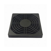 (디직스) DG-FP120 팬필터 /쿨러/튜닝