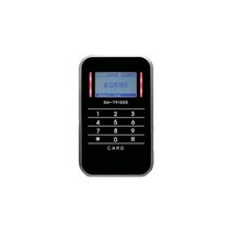 카드키스위치 출입통제기 카드단말기 SM-TR3000, SM-TR100