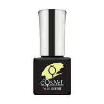 코스넬 젤네일 5ml, 085 모태귀욤, 1개