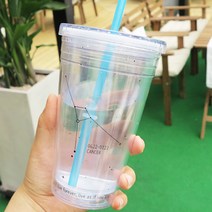 두루디자인 [메시지] 뉴 아이스 콜드컵_별자리, [플랫형]양자리 (03.21~04.19)