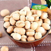 맛젠 찹쌀땅콩 500g 땅콩, 1개