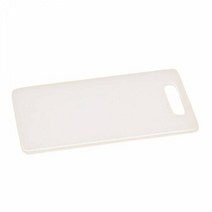 코멕스 위생도마 양면K3호 440*250*12mm