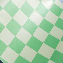 데코미 반값 대리석 단색 벽돌 우드 거실 패널 현관문 가구 주방 싱크대 주방 타일 유광시트지, DPS-28(체론-메스)