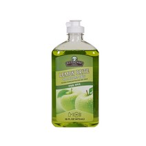 멜라루카 레몬브라이트 애플향, 1개, 473ml