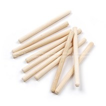 DAC-목다보(6mmX90mm) (20EA), 단품